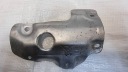CAPUCHONS PROTECTION THERMIQUE OPEL INSIGNIA B 1.6 CDTIphoto 7