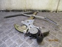 DAIHATSU YRV MECHANIZMUS SKLA ĽAVÝ PRZ 262100-1020 Katalógové číslo dielu 262100-1020