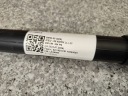 SERVOMOTEUR TÉLESCOPE COUVERCLES DE COFFRE ÉLECTRIQUE BMW G05 X5 F95 X5M 7441799photo 7