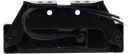 ФАРА ГАБАРИТ LED, ПРЯМОКУТНА 12-24V 130X57X43 MM KRAMP  (18299497015) фото min 14