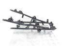 SUZUKI DL 650 V-STROM FRAME RACK BACK ORIGINAL  photo 4