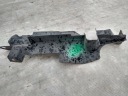 MITSUBISHI ASX 10-12 C4 AIRCROSS GUIDE D'AIR DROITE 5379A278photo 7