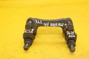 CLIP BRAKE REAR RENAULT MASTER II OPEL MOVANO 2.5 DCI G9U photo 3 - milautoparts-fr.ukrlive.com