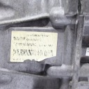 BMW X1 F48 F45 F46 B37 B47 BOÎTE DE VITESSES MANUEL GS6-59DG-BBC 8635912photo 11
