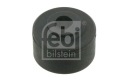 SILENTBLOCK BIELLE DE POUSSÉE LACZACEGO STABILISATEUR FE03212photo 15