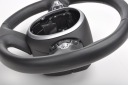 ASTON MARTIN DB11 VOLANT CUIR HY53-3607-AA HY53-3600-ABphoto 10