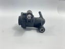 HEATER FUEL MERCEDES W124 W201 200D 2,0D 200 D 6010700682  photo 9