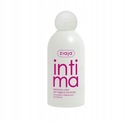 ZIAJAINTIMA KREM. PŁ.Z KWASEM MLEKOWYM-200 ml