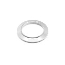 Монтажный фланец для выхлопных систем F132 (S58)