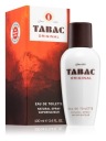 Туалетная вода Tabac ORIGINAL 100 мл *магазин