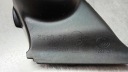 PROTECTION RÉTROVISEURS DROITE INFÉRIEURE VOLVO XC60 3304-820photo 5