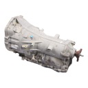 BMW F20 118D N47N AUTOMATIC BOX PROGRAMS GA8HP45Z 7627527  photo 12