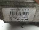 НАСОС ABS MERCEDES VITO I W638 110 D 2.3 TD 6384460314  (18234891978) фото min 6