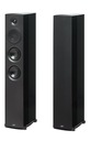 Пара Paradigm Premier 700F Black Gloss