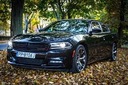 REFORZADOR DODGE CHARGER 2015- 