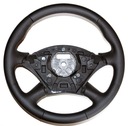 FORD FOCUS И КРЫШКА РУЛЯ MK1, КОЖА
