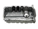 CARTER HUILEUX VW T5 1.9TDI 03-photo 8