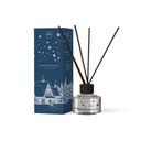 АРОМАТИЧЕСКИЕ ПАЛОЧКИ АРОМАТИЧЕСКИЕ ДИФФУЗОРНЫЕ ПАЛОЧКИ РОЖДЕСТВЕНСКИЕ