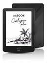 CZYTNK INBOOK WYŚIWETLACZ LCD