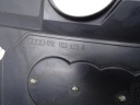 PROTECTION COUVERCLE MOTEUR AUDI A3 8V LIFT 05E103925Aphoto 11