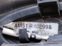 MOULURE ÉCLAIRAGE NUMÉROS FORD GRAND C-MAX AM5110E998photo 10