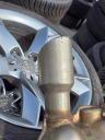 AUDI Q5 8R ГЛУШНИК ВИХЛОП КІНЦЕВИЙ 3.0 TDI 8R0253611C 8R0253611D  (18803673190) фото min 10