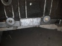 MOTEUR BMW 2.5 31401210 256S3 DRIFT TURBO BMWphoto 8