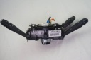 COMMUTATEUR COMPOSITE BANDE MANETTES PEUGEOT 308 98180644ZDphoto 11