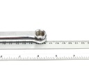 Антикваріат 16,5 Cm