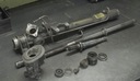 STEERING RACK STEERING STEERING RACK AUDI A4 B5 VW PASSAT B5 