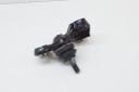 LEXUS LS XF40 AVANT GAUCHE INFÉRIEUR PIVOT ROTULE 4334059145 NEUF ORIGINALphoto 6