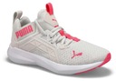 Женские туфли PUMA Softride ENZO NXT 195569-16 г.37