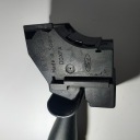 COMMUTATEUR CLIGNOTANTS FORD OE 1145990photo 5
