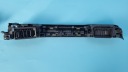 RENAULT CAPTUR II РЕШІТКИ ПОВІТРОВОДУ КОМПЛЕКТ 687600568R 687607655R 687616391R  (17475447334) фото min 7