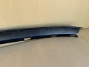 BMW I3 I3 I01 13-22R НАКЛАДКА ДАХУ ЛІВА 5144 7296785  фото 12