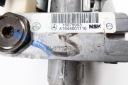 MERCEDES W164 ML X164 GL COLONNE DIRECTION 1644601116photo 6