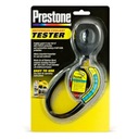 ТЕСТЕР ОХЛАЖДАЮЩЕЙ ЖИДКОСТИ PESTONE ГЛИКОМЕТР