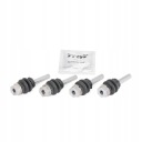 GUIDE ÉTRIER TRW ST1160 KIT DOUILLE PROWADZACYCH, ÉTRIER DE FREIN FREINSphoto 14