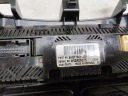 FORD FOCUS MK3 PANNEAU CLIMATISATION BM5T18C612CH EUROPEphoto 8