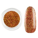 АКРИЛОВЫЙ в баночке декора 111 Валентина