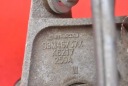 MÉCANISME PETIT MOTEUR ESSUIE-GLACES AVANT EUROPE BBM46737X MAZDA 3 2 II BL 09-13photo 13