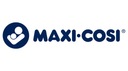 Maxi-Cosi Parasol do wózka WALNUT BROWN EAN (GTIN) 8712930052340