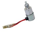 SENSOR REDUCTION UNIT GALLOPER PAJERO L200 HK938-320 photo 1 - milautoparts-fr.ukrlive.com