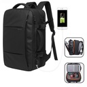 РЮКЗАК САМОЛЕТА ВМЕСТИМОСТЬ РУЧНОЙ БАГАЖИ САМОЛЕТА ДОРОЖНАЯ СУМКА