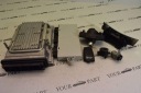 KIT FERVOR BMW 7 (F01, F02) 7608099 4.4L GASOLINE 2012  photo 10