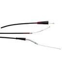 ГАЗОВЫЙ КАБЕЛЬ TEKNIX ДЕРБИ СЕНДА 2000-2006 гг.