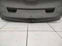 OPEL ASTRA J HB 09R- КРИШКА БАГАЖНИКА БАГАЖНИКА ЗАД ЗАДНЯ Z190  (18842867314) фото min 10