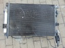 RADIATEUR EAU CLIMATISATION VENTILATEUR JEU FORD FOCUS III MK3 1.6TDCI MANUEL EUROPEphoto 7