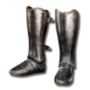 ВОСКРЕСЕННЫЙ Gore Rider Carnage Rider +200 ED Лестница Diablo 2 D2R D2 Xbox