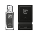 42° от BeautyMore Man Defining EDT 100 мл УНИКАЛЬНЫЙ